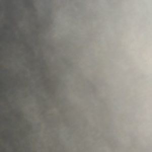 Meet your Posher, Ramon